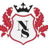 National Sportswear & Emblem, Ltd.