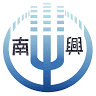 Zhanghuaxiannanxing Elementary School