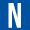 NSE Ltd