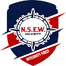 NSEW Security