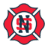 North Shore Fire Department