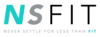 NSFIT Family Fitness