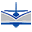 Navcom Systems Fly Flying Academy