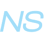 NS Formula Manipulation of Pharmacy