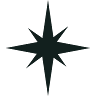North Star Glass Industries Inc