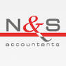 N&S Accountants B.V.