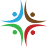 North Star Health Alliance, LLC
