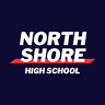 North Shore High School