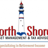 North Shore Asset Management and Tax Advisory, Inc.