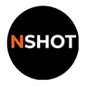 NSHOT SGL