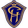 Parroquia Nuestra Señora del Huerto