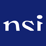 NSI CAD/CAM Technik GmbH