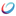 NSI IT Software & Services