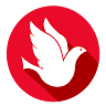 Network Solutions, Inc.
