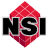 NSI Electrical Contractors Inc