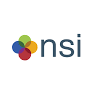 NSI Lab Solutions