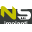N.S. Impianti Di Nicola & Vito Sportelli S.R.L.