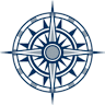 North Star Investment Management