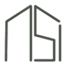 Natural Stone Interiors LLC
