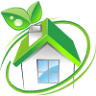 N.S. Johnson, Inc