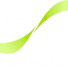 Nordsjællands Kropsterapi - Autoriseret Body-SDS behandler i Hillerød