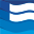 Nsk