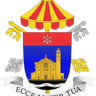 Basílica Nossa Senhora de Lourdes