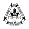 Narayandas Sarwottamdas Soti Law College