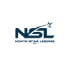 North Star Lending, LLC