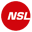 NSL Centrum Mall