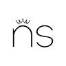 NS LINGERIE