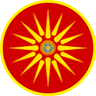 Nacionalni savet makedonske nacionalne manjine