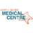 North Shore Medical Centre - Dr. Peter Alroe