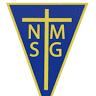 Colegio Nuestra Señora De Monte Grande