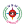 NSM GROUP GIFTORIA, HARIPAD