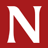N. Smith Electrical