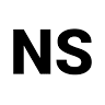 NS MØBLER