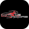 NS Motors