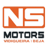 NS motors Beja