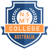 NSMT College
