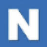 NSM Tintas