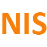 Netaji Subhas National Institute of Sports: Patiala