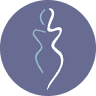 Dr. Lori A. Marshall, MD