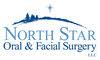 North Star Oral & Facial Surgery, LLC