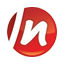 /N SOFTWARE INC.