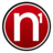 Netsource One, Inc.
