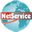 NetService Ufficio