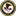 14-76 Auto Exchange Ltd
