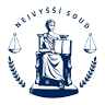 Supreme Court of the Czech Republic