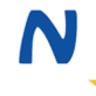 N South Law
